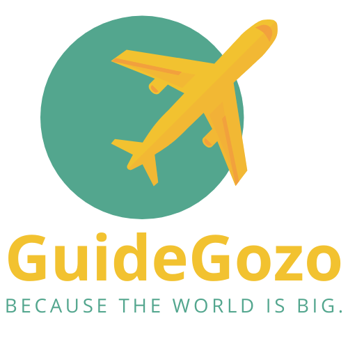 Guidegozo