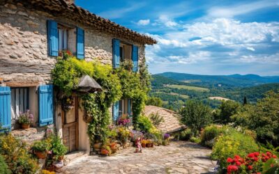 Azureva vs. The Rest: Finding Your Ideal All-Inclusive Holiday Village in France for 2026 (Featuring 5 Top Brands)